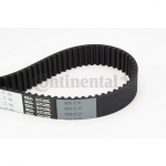 Hammasrihm CONTITECH CT990