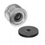Rihmaratas, generaator MAGNETI MARELLI 940113010077
