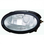 Udutuled DEPO 216-2010R-UE