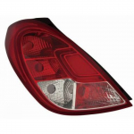 Tagatuli DEPO 221-1971L-LD-UE