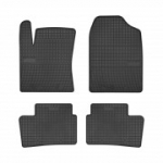 P&otilde;randamattid FROGUM 0437 Hyundai i10