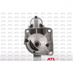 Starter ATL Autotechnik A 79 010