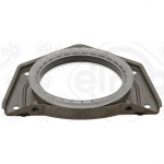 V&otilde;lli r&otilde;ngastihend, v&auml;ntv&otilde;ll ELRING 199.191