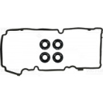 Tihendikomplekt, klapikaas REINZ 15-10836-01