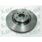 Piduriketas LPR A1042V