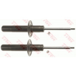 Amortisaator TRW JGM1084T