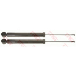 Amortisaator TRW JGT1104T