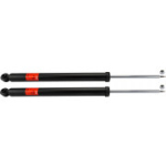 Amortisaator TRW JGT453T