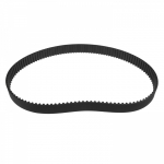 Hammasrihm BLUE PRINT ADC47520