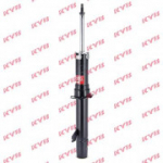 Amortisaator KYB 341450