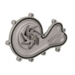 Veepump THERMOTEC D1W057TT