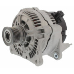 Generaator MAPCO 13209