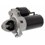 Starter MAPCO 13985