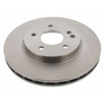Piduriketas MAPCO 15795