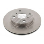 Piduriketas MAPCO 45568