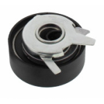 Pingutusrull, hammasrihm MAPCO 23959
