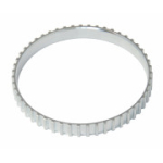 Hammasring, abs MAPCO 76153
