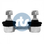 Stabilisaator, stabilisaator RTS 97-92508