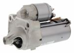 Starter MAPCO 13459