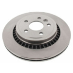 Piduriketas MAPCO 25904