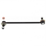 Stabilisaator, stabilisaator MAPCO 52395HPS