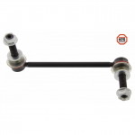 Stabilisaator, stabilisaator MAPCO 59946HPS