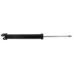 Amortisaator MAPCO 40284
