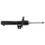 Amortisaator MAPCO 40817