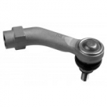 Rooliots LEMF&Ouml;RDER 30480 01