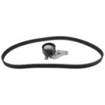 Hammasrihma komplekt MAPCO 23629