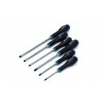 Kruvikeerajate komplekt KAMASA TOOLS K63007
