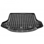Pagasimatt REZAW PLAST 230733 KIA Sportage
