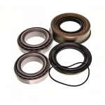 Rattalaagrikomplekt MAXGEAR 33-0244