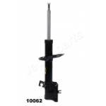 Amortisaator JAPANPARTS MM-10062