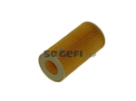 &Otilde;lifilter FRAM CH11169ECO