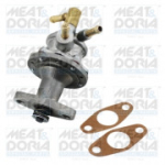 K&uuml;tusepump MEAT & DORIA POC694