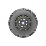 Hooratas AISIN FDY-015