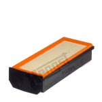 &Otilde;hufilter HENGST FILTER E1071L