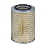 &Otilde;hufilter HENGST FILTER E120L