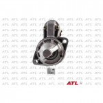 Starter ATL Autotechnik A 12 170