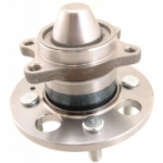 Rattarumm FEBEST 1282-I10R