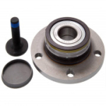 Rattarumm FEBEST 2382-B6MR