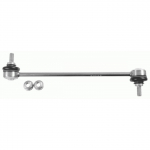 Stabilisaator, stabilisaator LEMF&Ouml;RDER 17981 02