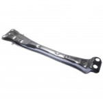 Sillakeha FEBEST FRAME-N16