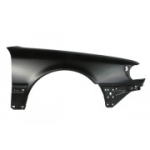 Poritiib BLIC 6504-04-0012312P