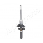 Amortisaator JAPANPARTS MM-00219