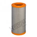 &Otilde;hufilter HENGST FILTER E434L