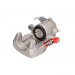 Pidurisadul LAUBER 77.2360