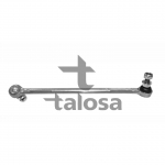 Stabilisaator, stabilisaator TALOSA 50-02391