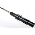 Amortisaator DENCKERMANN DSB106G
